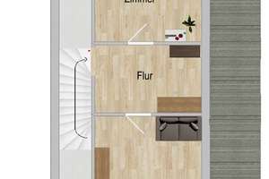 Property thumbnail 29