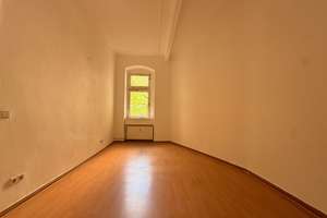 Kleine 2-Zimmer Erdgeschosswohnung nahe Baumschulenweg – Die vollständige Adresse der Immobilie erhältst du vom Anbieter., 12437 Baumschulenweg, Berlin – Vorschaubild 5