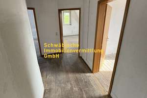 *LEERSTAND*, 5-Zi.-Whg., Rohdiamant, Altbau, Veranda, *Sanierungsgebiet*, kein Denkmalschutz, ATP 10 – Die vollständige Adresse der Immobilie erhältst du vom Anbieter., 70376 Neckarvorstadt, Stuttgart – Vorschaubild 7
