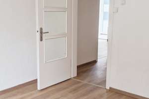 Helle Erdgeschosswohnung in ruhiger Lage  – Die vollständige Adresse der Immobilie erhältst du vom Anbieter., 45145 Frohnhausen, Essen – Vorschaubild 10