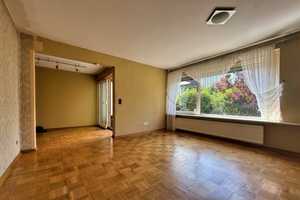 Familienfreundliches Zuhause in Salzgitter! – Salzgitter – Vorschaubild 3