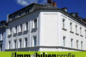 1009 - Attraktives Wohn- und Geschäftshaus in Hof – Hof – Vorschaubild 1
