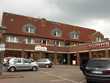 TG - Stellplatz in bester Lage in Grefrath zu vermieten