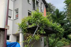 Von Privat: Charmantes und top gepflegtes Einfamilienhaus mit Weitblick und Garten in Birkenhördt – Die vollständige Adresse der Immobilie erhältst du vom Anbieter., 76889 Birkenhördt – Vorschaubild 6