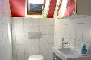 Ein Haus. Zwei Mieteinnahmen – Ihre sichere Kapitalanlage in Brüggen-Bracht! Jetzt reinschauen! – Die vollständige Adresse der Immobilie erhältst du vom Anbieter., 41379 Brüggen – Vorschaubild 11