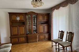 Familienfreundliches 10-Zimmer-Haus in Weingarten (Pfalz) von privat – Germersheim (Kreis) – Vorschaubild 8