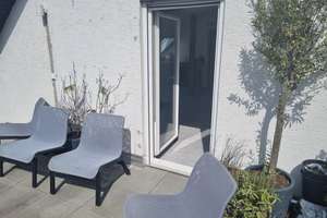  2-Zimmer-Maisonette-Wohnung in Ko.- Karthause mit E-Stellplatz – Die vollständige Adresse der Immobilie erhältst du vom Anbieter., 56075 Karthause Nord, Koblenz – Vorschaubild 10