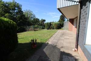 Doppelhaushälfte in gepflegter, ruhiger Wohnlage von Hattingen-Welper. Mit Garage und Garten. – Ludwig-Zamenhof-Straße 11, 45527 Hattingen – Vorschaubild 5