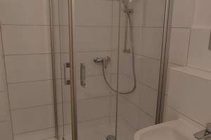 Schöne renovierte 3- Zimmerwohnung – Hasencleverstr. 18, 42659 Burg/Höhscheid, Solingen – Vorschaubild 13