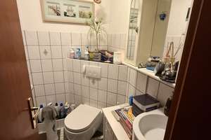 Wohnen mit Charakter: 3-Zimmer-Apartment in Köln-Finkenberg – Stresemannstraße 5, 51149 Finkenberg, Köln – Vorschaubild 5