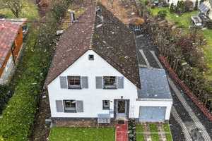 🏡Kernsaniertes Bauern - Haus Kaufen Rheinland-Pfalz Trier Damflos, National Park Hunsrück-Hochwald – Sportplatzstr. 5, 54413 Trier-Saarburg (Kreis) – Vorschaubild 5