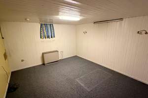 Property thumbnail 20