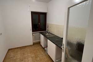 Helles WG-Zimmer in Karlsruher Top-Lage – Die vollständige Adresse der Immobilie erhältst du vom Anbieter., 76135 Weststadt, Karlsruhe – Vorschaubild 3