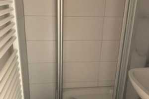 Schöne 3 Zimmer Wohnung in angesagten St. Johannis – Helenenhof 3, 90419 Nürnberg – Vorschaubild 10