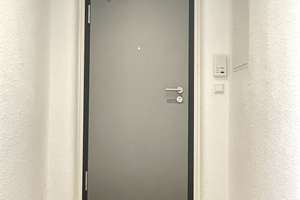 renov. 3 Zi. Familienwohnungen mit 2 Balkonen – Gertrudstrasse 19-23, 90429 Eberhardshof, Nürnberg – Vorschaubild 21