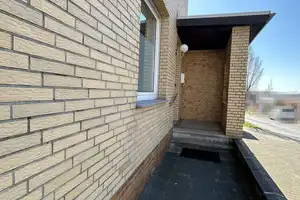 Freistehendes Einfamilienhaus auf Zweifrontengrundstück mit vielseitigen Nutzungsmöglichkeiten – Heinsberg (Kreis) – Vorschaubild 2