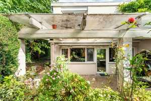 Wohnglück in Radolfzell: Haus mit Charme und Garten – Konstanz (Kreis) – Vorschaubild 18