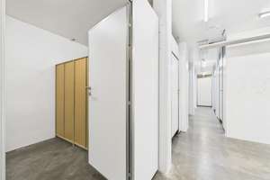 Property thumbnail 22