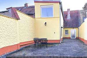 Reihenhaus mit Parkblick – Die vollständige Adresse der Immobilie erhältst du vom Anbieter., 6800 Jeßnitz (Anhalt) – Vorschaubild 10