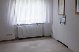 Gepflegter geräumiger Bungalow mit großzügigem Garten – Steinfurt (Kreis) – Vorschaubild 10
