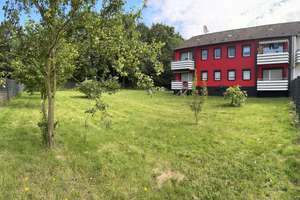 Mehrfamilienhaus in Alt-Hamborn zum Verkauf – Die vollständige Adresse der Immobilie erhältst du vom Anbieter., 47166 Alt-Hamborn, Duisburg – Vorschaubild 6