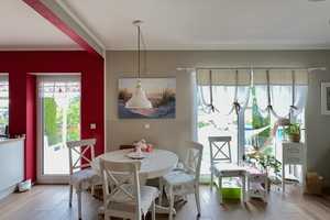 Einfamilienhaus im Bungalowstil in Berlin-Bohnsdorf – Berlin – Vorschaubild 7