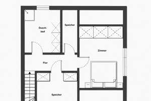 Schuch Immobilien - Historisches charmantes Haus mit Innenhof - kernsaniert – Die vollständige Adresse der Immobilie erhältst du vom Anbieter., 55130 Weisenau, Mainz – Vorschaubild 18