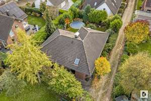Top Split-Level-Architektur – Die vollständige Adresse der Immobilie erhältst du vom Anbieter., 40668 Meerbusch – Vorschaubild 28