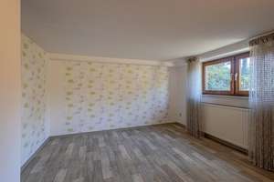Verden - Borstel! Großzügiges Einfamilienhaus mit Gartenfreude und sonniger Terrasse! – Die vollständige Adresse der Immobilie erhältst du vom Anbieter., 27283 Verden (Aller) – Vorschaubild 27