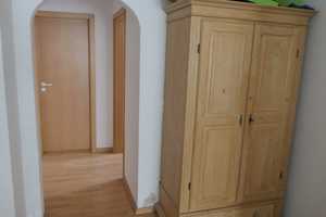 Oase der Ruhe mitten in MA-Schwetzingerstadt – Schwetzinger Str. 151, 68165 Mannheim – Vorschaubild 9
