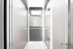 Property thumbnail 15