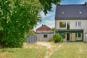 Perfekte um Wurzeln zu schlagen ++ Rund 1200 m² Grund – Neuss (Rhein-Kreis) – Vorschaubild 1
