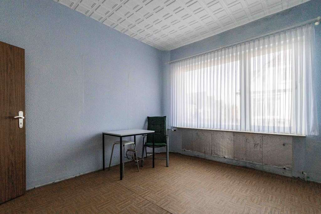 Immobilie in Norderney - Inselcharme und Entwicklungspotenzial: Ihr Haus auf Norderney! - Bild 4