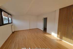Zuhause in Bonn-Beuel mit 3 Zimmern und anspruchsvoller Ausstattung 