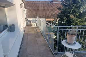 Property thumbnail 15