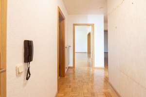 🏡 Großzügiges Dreifamilienhaus in Bestlage am Revierpark Vonderort – Die vollständige Adresse der Immobilie erhältst du vom Anbieter., 46119 Osterfeld-Ost, Oberhausen – Vorschaubild 9