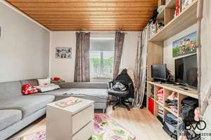 Mehrparteienhaus in Toplage mit vielfältigen Nutzungsmöglichkeiten! – Die vollständige Adresse der Immobilie erhältst du vom Anbieter., 24790 Schacht-Audorf – Vorschaubild 12