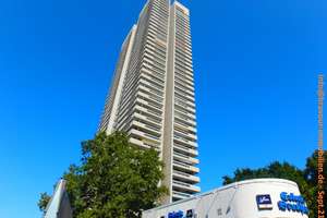 Property thumbnail 28