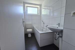 Urban, aber entspannt – Warthestraße 6, 47169 Fahrn, Duisburg – Vorschaubild 10