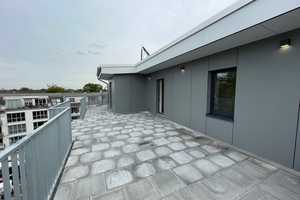 Property thumbnail 31