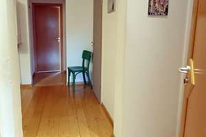 Helle 4,5-Zimmer-Maisonette-Wohnung mit Dachterrasse. Zentrale und ruhige Lage in Altenessen Süd – Die vollständige Adresse der Immobilie erhältst du vom Anbieter., 45326 Altenessen-Süd, Essen – Vorschaubild 12