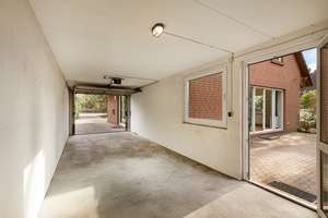 Property thumbnail 16