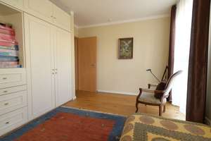 Zuhause mit viel Platz in Köpenick – Seelenbinderstraße 33a, 12555 Köpenick, Berlin – Vorschaubild 11