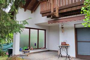 Property thumbnail 18