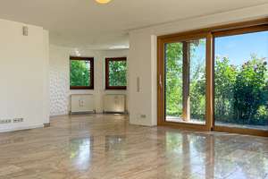 Freistehendes Wohnhaus mit Ausblick – Oberer Wingertweg 114, 75177 Nordstadt, Pforzheim – Vorschaubild 22