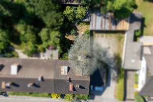 Reihenendhaus in Kleinhadern - Ruhige Wohnlage - frei ab spätestens März 2027! – Die vollständige Adresse der Immobilie erhältst du vom Anbieter., 80689 Blumenau, München – Vorschaubild 3