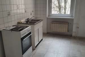 Altbauflair in Neukölln – vermietete 2-Zimmer-Wohnung mit Südwestbalkon – Die vollständige Adresse der Immobilie erhältst du vom Anbieter., 12043 Neukölln (Ortsteil), Berlin – Vorschaubild 5