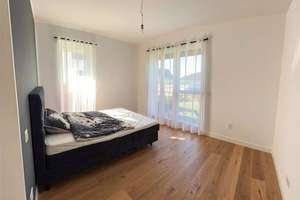 4-Zimmer-Neubauwohnung mit Terrasse | Kapitalanlage | Vicus Quartier Nörvenich – Die vollständige Adresse der Immobilie erhältst du vom Anbieter., 52388 Nörvenich – Vorschaubild 7