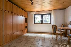 Familienstart in Eisenberg: DHH mit 3 Schlafzimmern, Garten und Südblick ins Grüne! – Gutenbergstraße 8, 67304 Eisenberg (Pfalz) – Vorschaubild 23