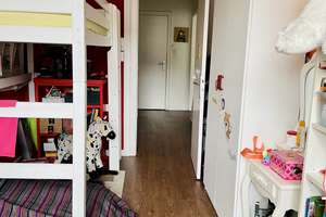 Wunderschönes familienfreundliches Haus mit tollem Garten, einziehen wohlfühlen ++von PRIVAT++ – Müssenredder 1a, 22399 Poppenbüttel, Hamburg – Vorschaubild 21